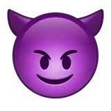 Sensi Full Vermelha